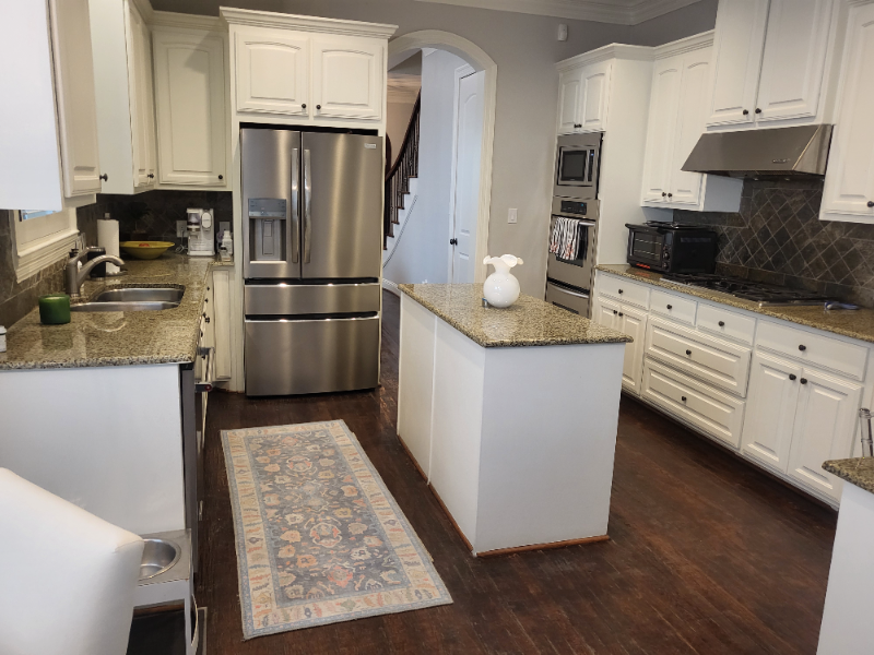 4219 Emerson Ave - Photo 4 of 12