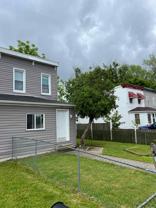 2511 S Snyder Ave - Photo 1 of 1