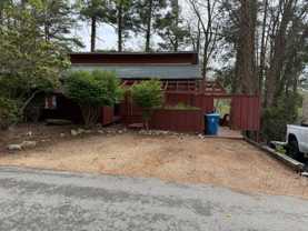 417 Grand Blvd #B - Photo 1 of 1