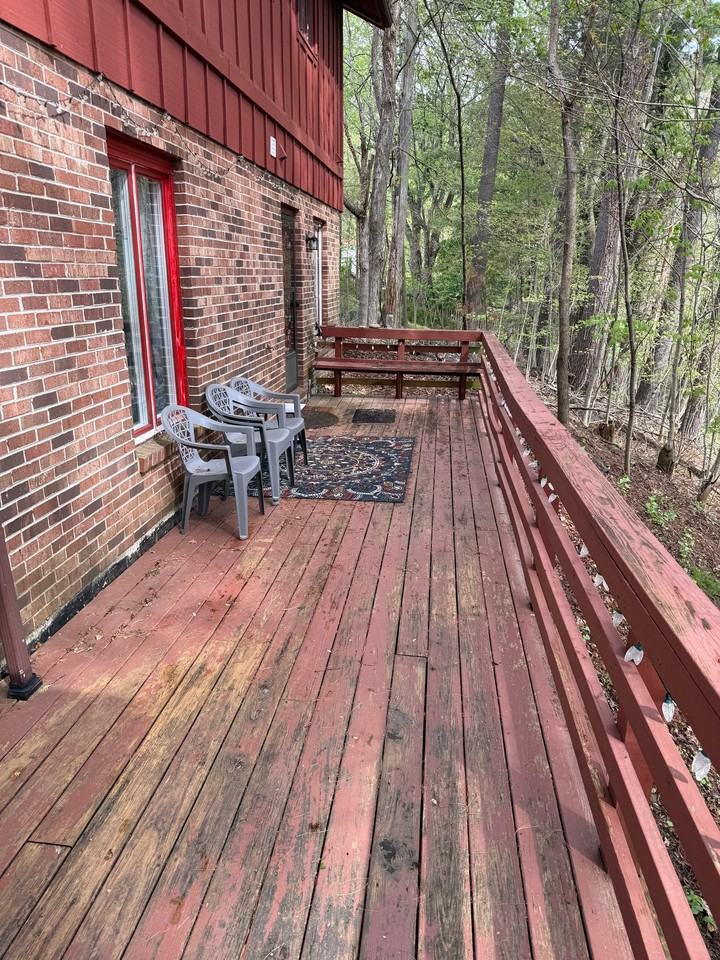 417 Grand Blvd #B - Photo 2 of 14