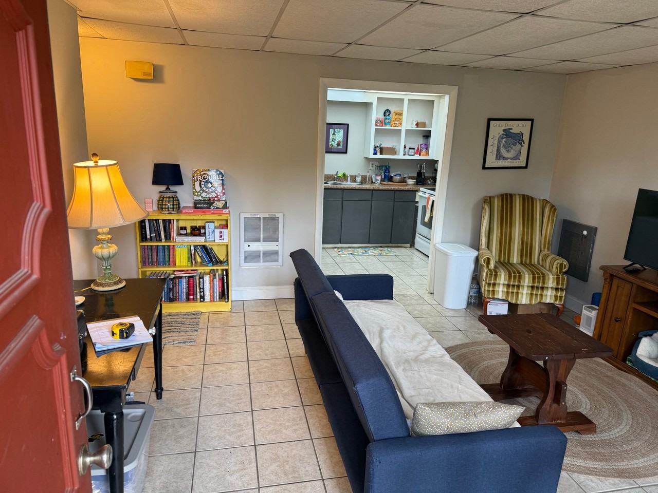 417 Grand Blvd #B - Photo 3 of 14