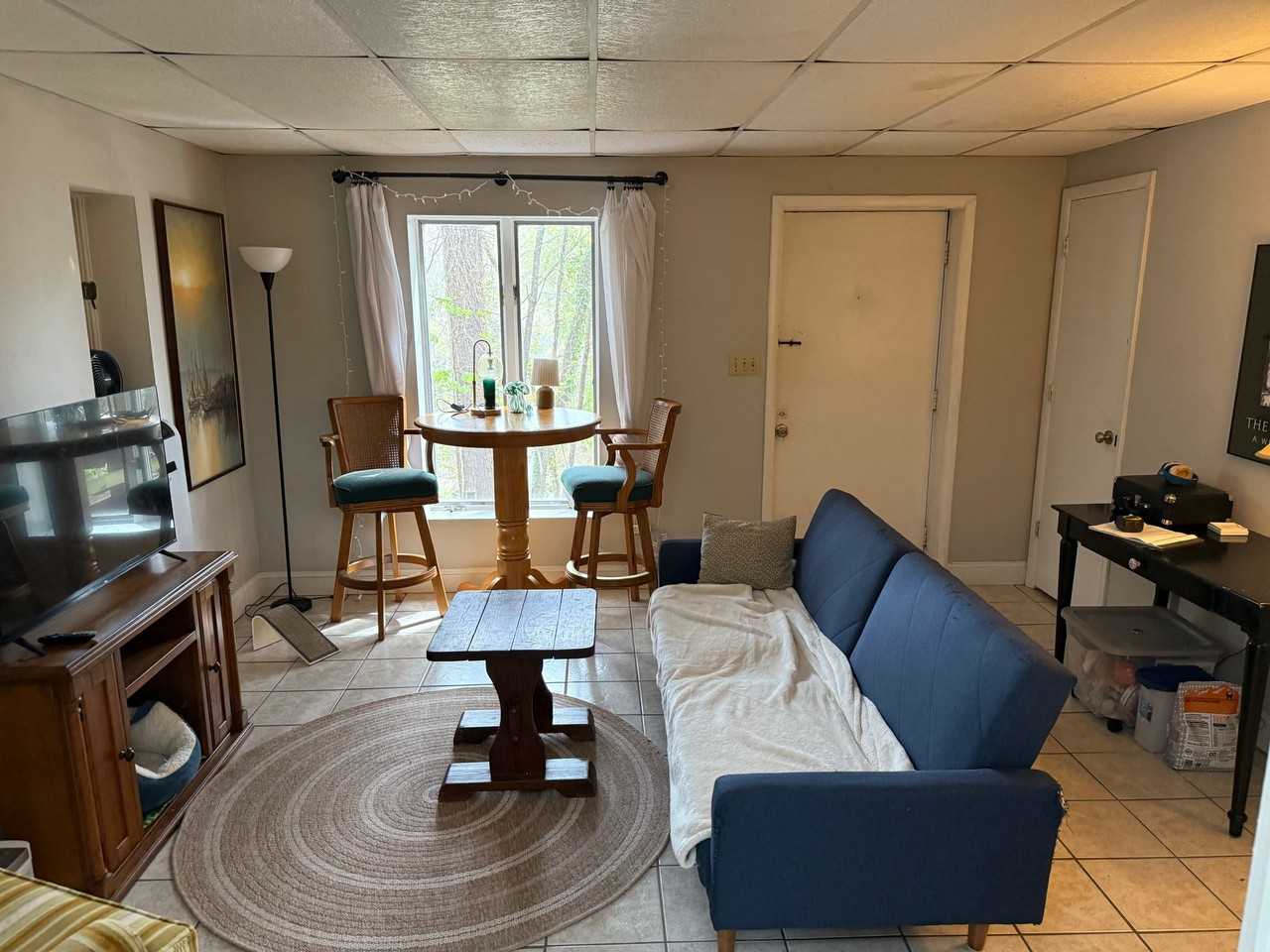 417 Grand Blvd #B - Photo 4 of 14