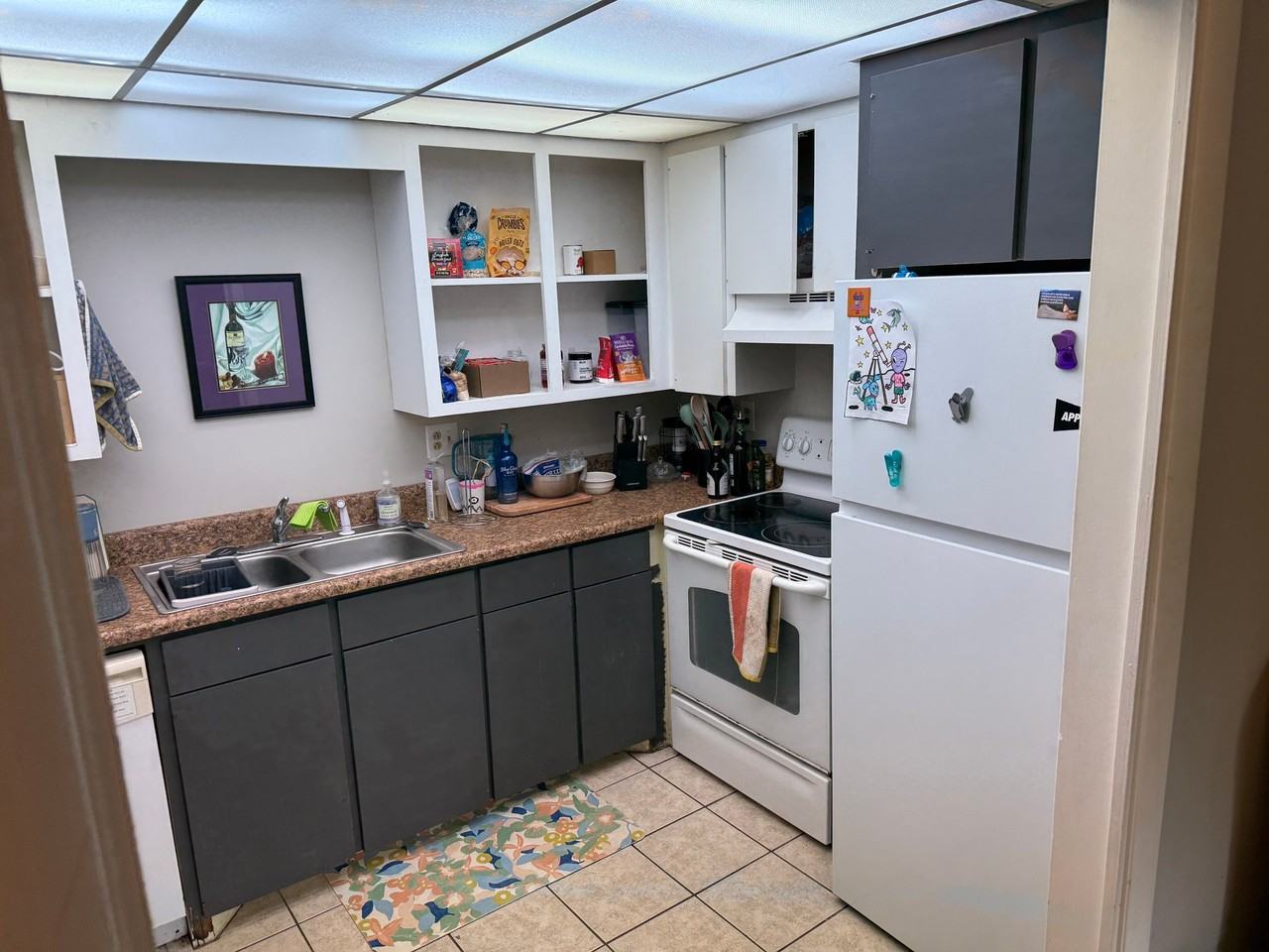 417 Grand Blvd #B - Photo 5 of 14