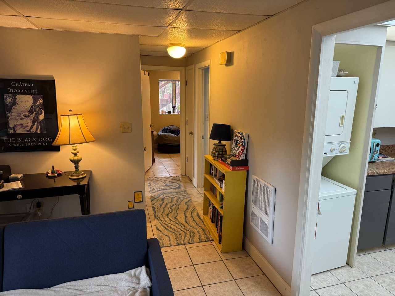 417 Grand Blvd #B - Photo 7 of 14