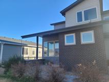 7377 Horsechestnut St - Photo 1 of 1