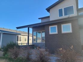 7377 Horsechestnut St - Photo 1 of 1