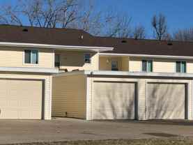 1718 Nw Pine Rd - Photo 1 of 1