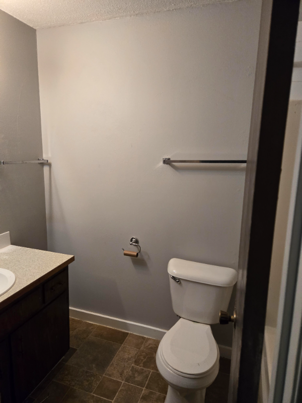 1718 Nw Pine Rd - Photo 7 of 8