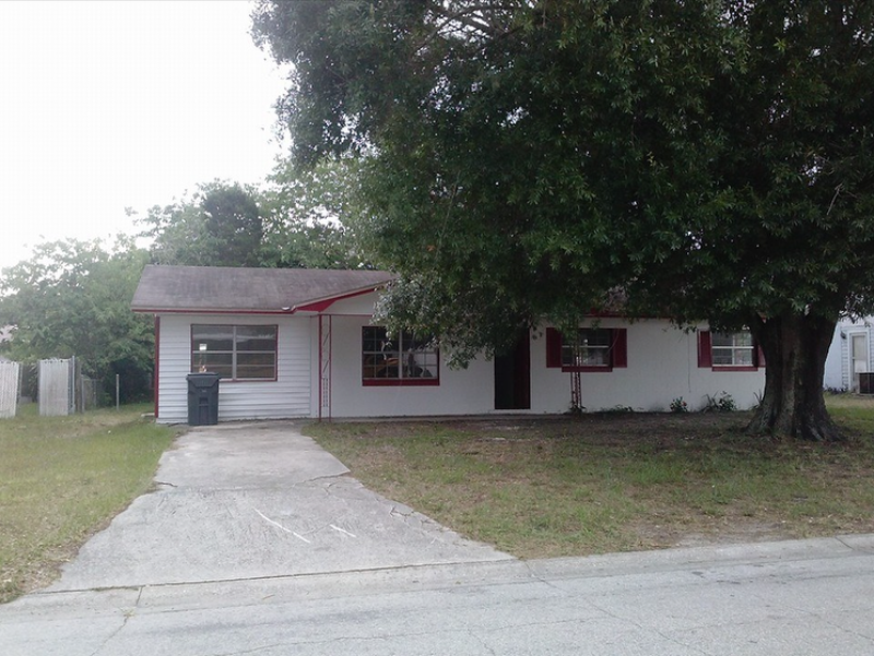 1108 Carefree Cove Dr - Photo 3 of 21