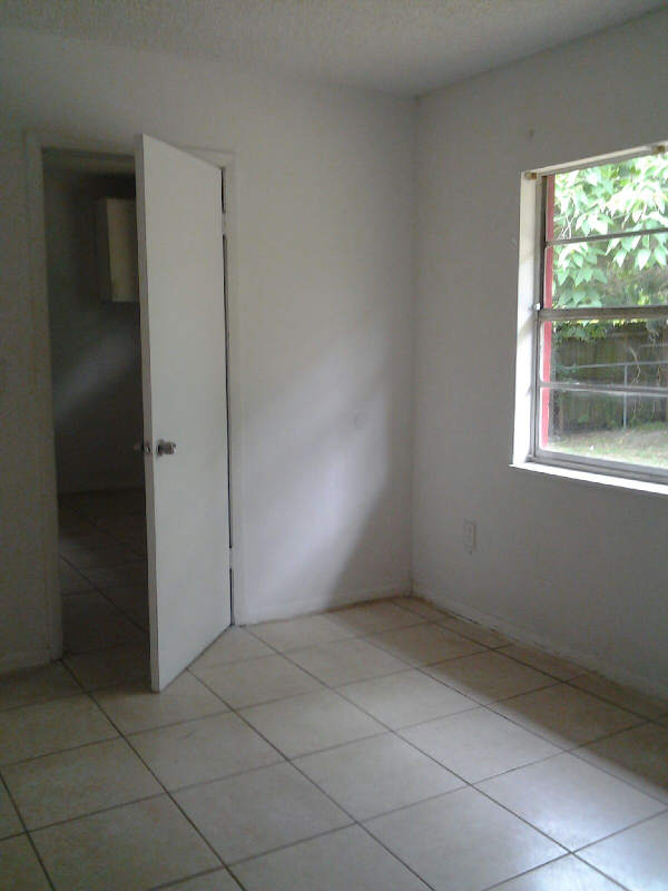 1108 Carefree Cove Dr - Photo 5 of 21