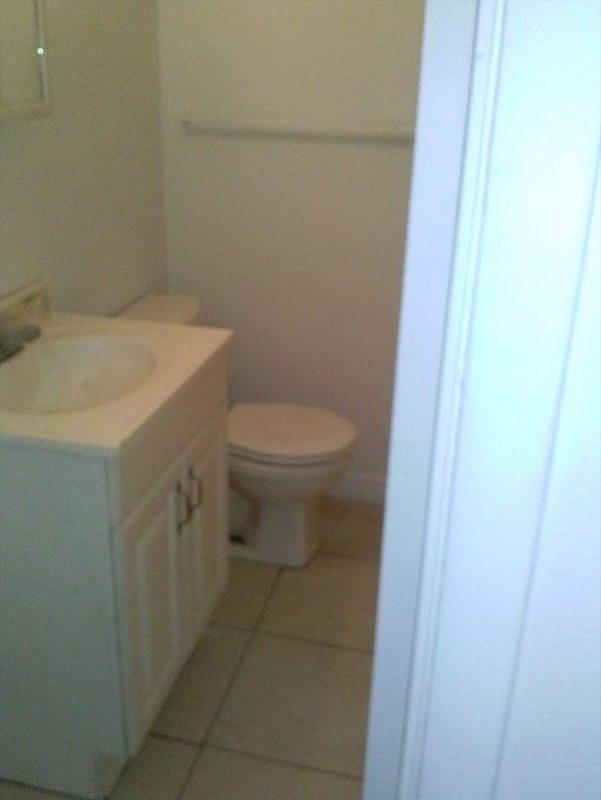 1108 Carefree Cove Dr - Photo 6 of 21