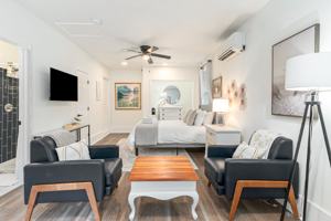 featured image of 2950 Ashley River Rd #B