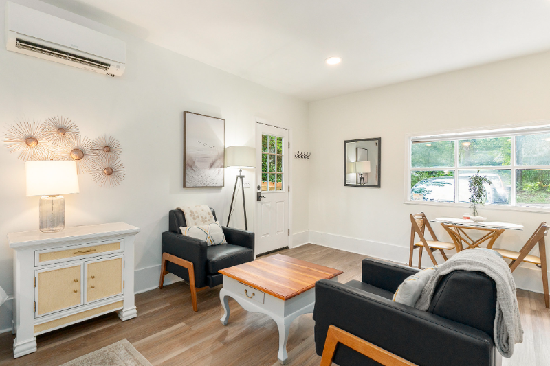2950 Ashley River Rd #B - Photo 4 of 19