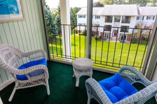 430 Baldwin Ave #75 - Photo 1 of 1