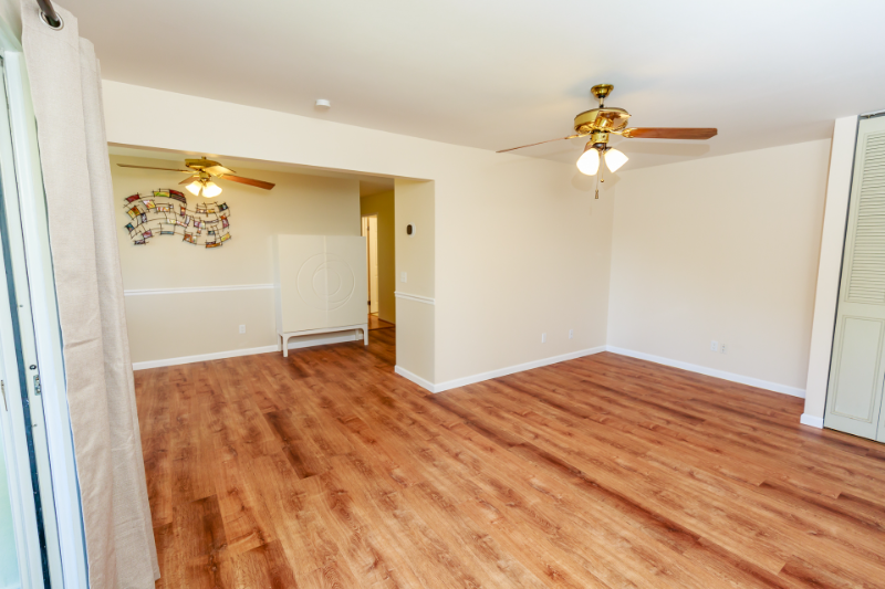 430 Baldwin Ave #75 - Photo 3 of 33