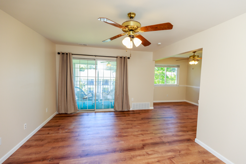 430 Baldwin Ave #75 - Photo 4 of 33