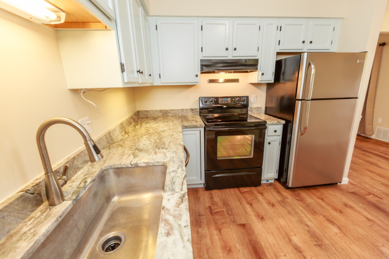 430 Baldwin Ave #75 - Photo 7 of 33