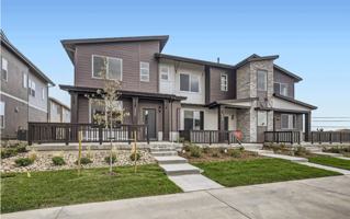 featured image of 5552 Second Ave