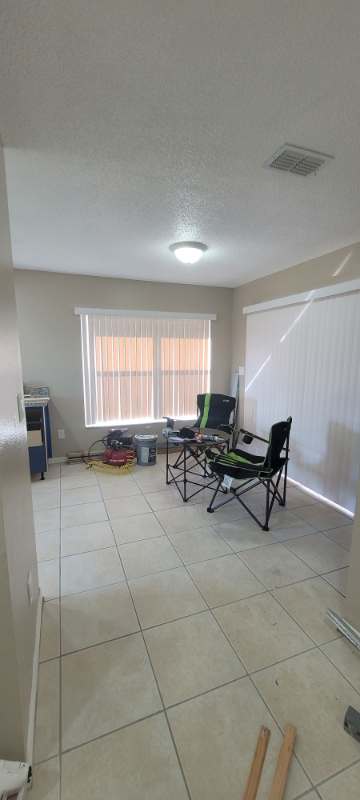 4021 Catalina Dr - Photo 4 of 20