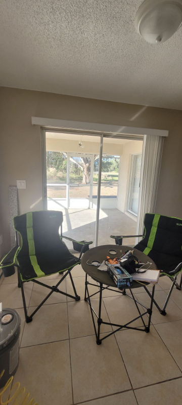 4021 Catalina Dr - Photo 5 of 20