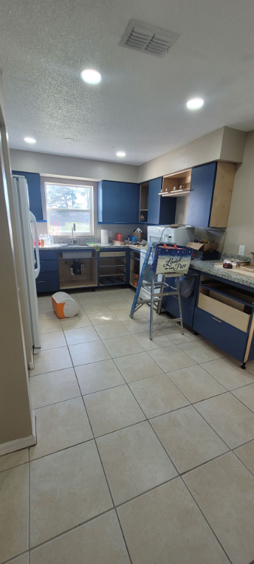 4021 Catalina Dr - Photo 6 of 20