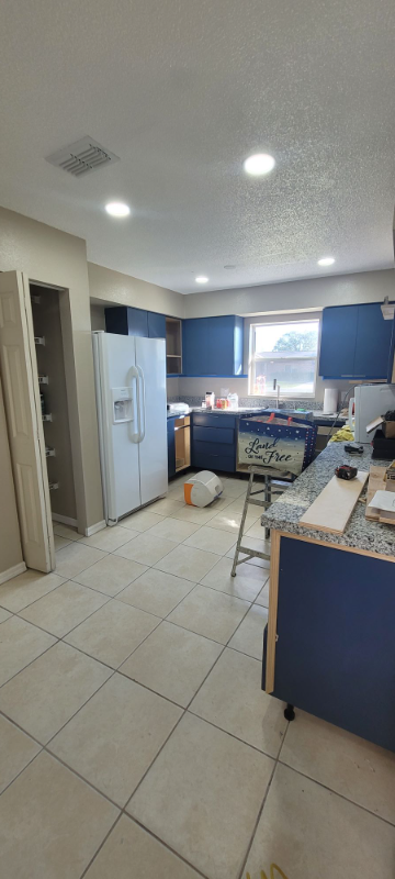 4021 Catalina Dr - Photo 7 of 20