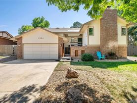 1094 E 17th Ave - Photo 1 of 1