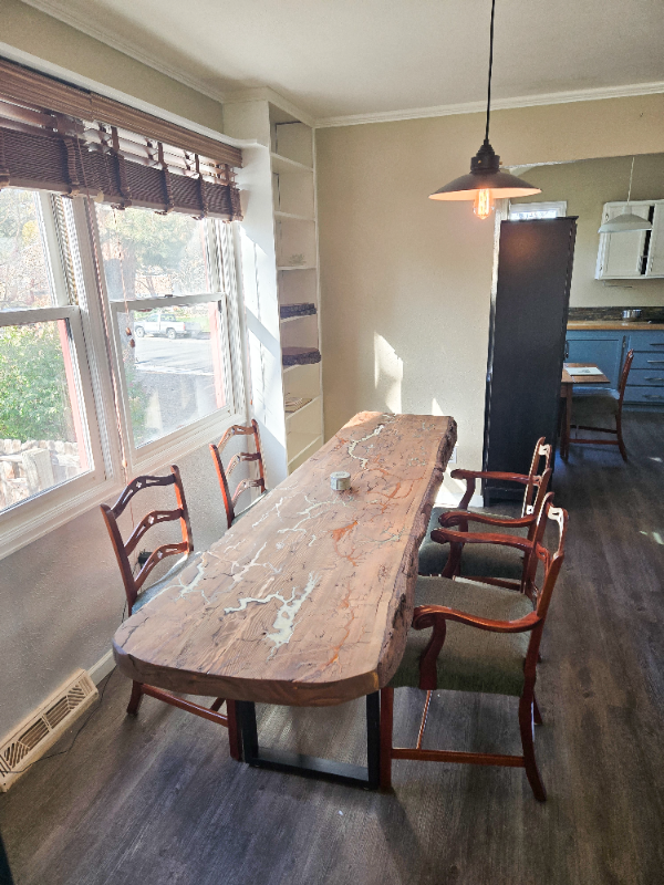 1094 E 17th Ave - Photo 6 of 20