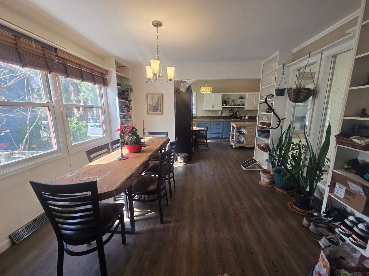 1094 E 17th Ave - Photo 7 of 20