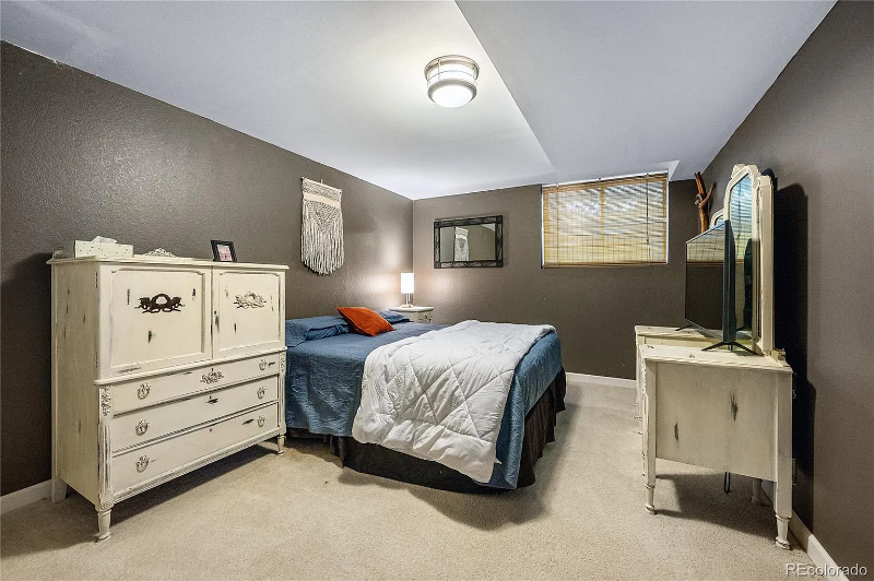 1094 E 17th Ave - Photo 5 of 20