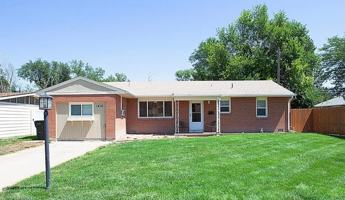 featured image of 1416 Adams Cir