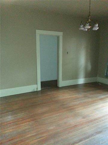 211 S Windomere Ave - Photo 2 of 14