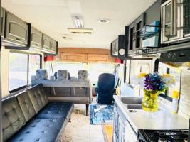 featured image of 100 W El Camino Real