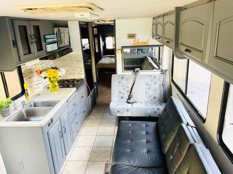 100 W El Camino Real - Photo 2 of 14