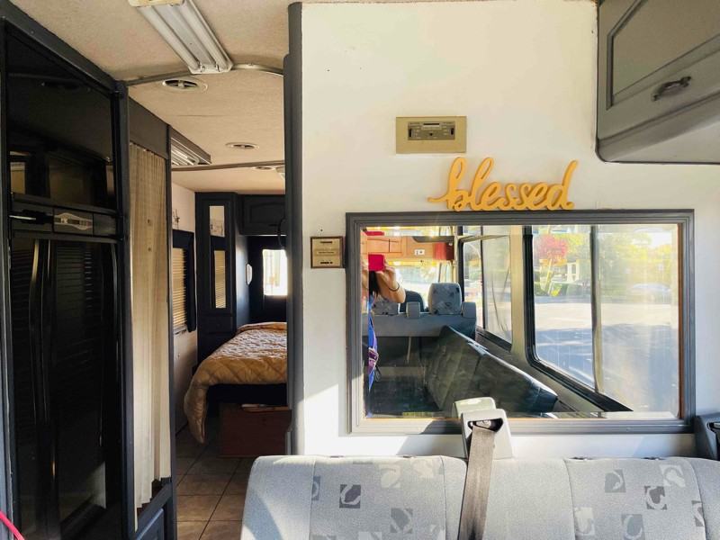 100 W El Camino Real - Photo 4 of 14