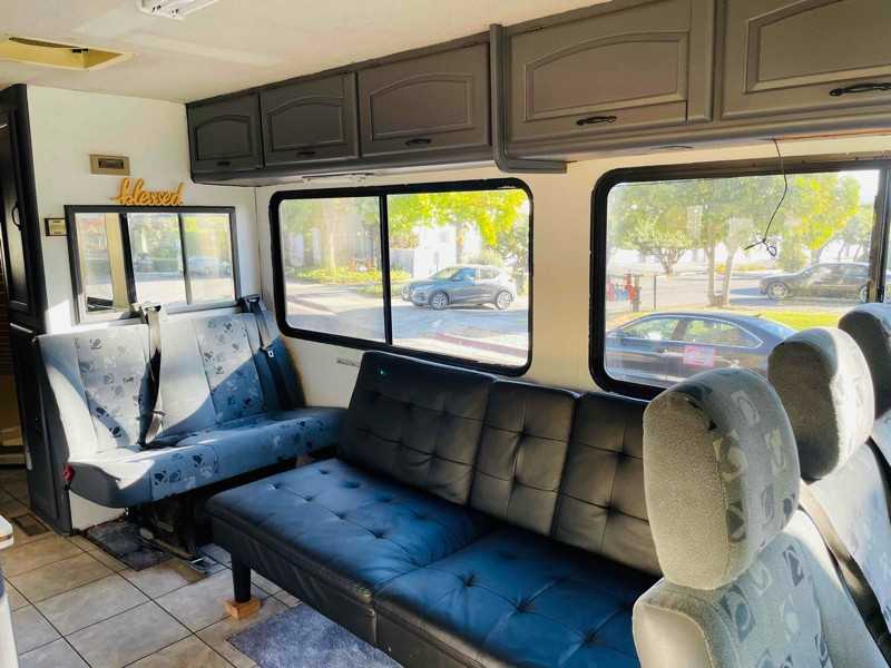 100 W El Camino Real - Photo 5 of 14