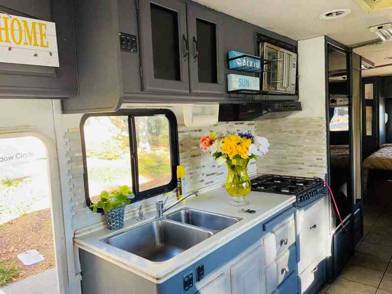 100 W El Camino Real - Photo 6 of 14