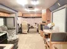 1901 Halford Ave - Photo 1 of 1