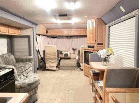 1901 Halford Ave - Photo 1 of 1