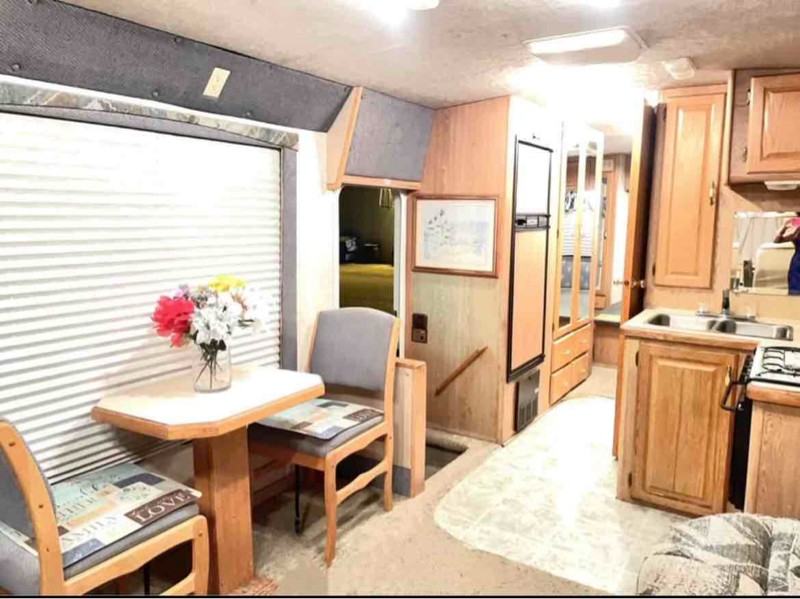 1901 Halford Ave - Photo 3 of 10