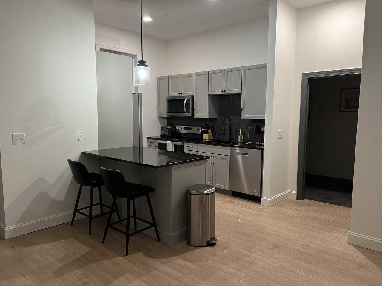 425 Prospect Ave #10