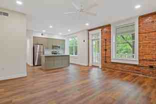 Stanfield - Photo 1 of 1