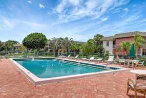 featured image of 1900 S Kanner Hwy #2-203