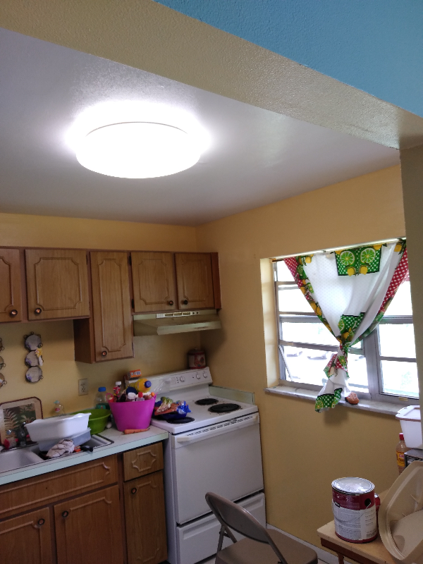 1900 S Kanner Hwy #2-203 - Photo 3 of 12