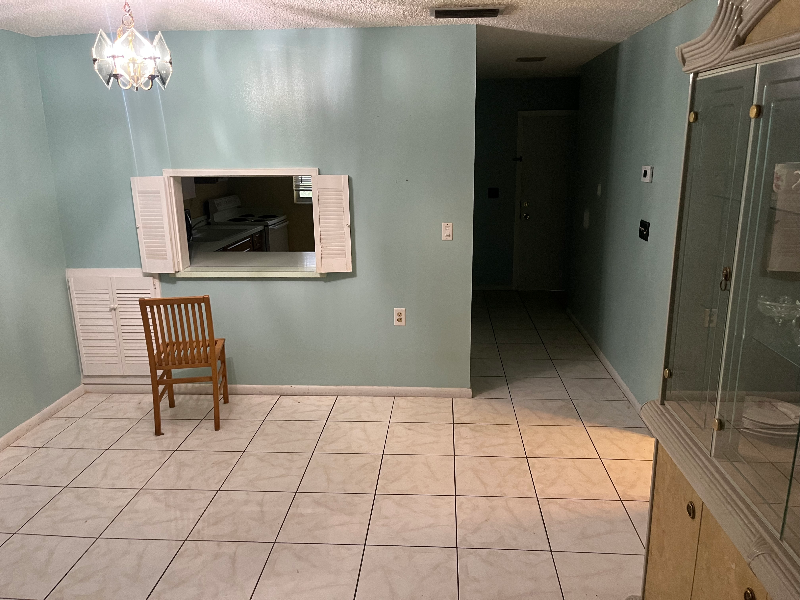 1900 S Kanner Hwy #2-203 - Photo 4 of 12