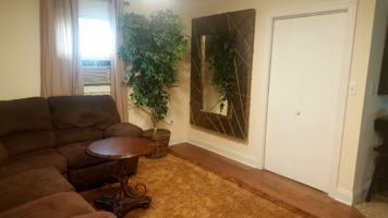 featured image of 3106 Hoffer St