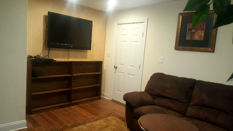 3106 Hoffer St - Photo 2 of 7