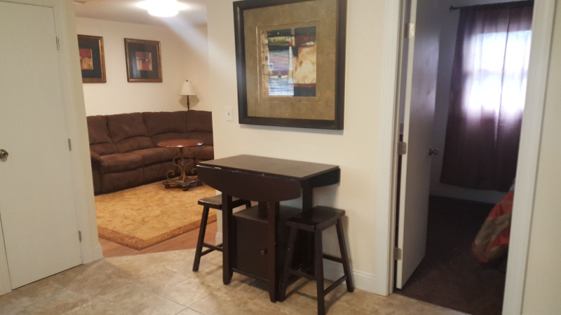 3106 Hoffer St - Photo 3 of 7