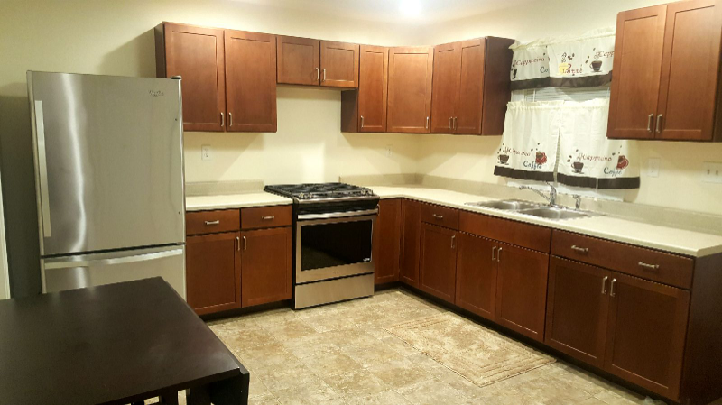 3106 Hoffer St - Photo 4 of 7