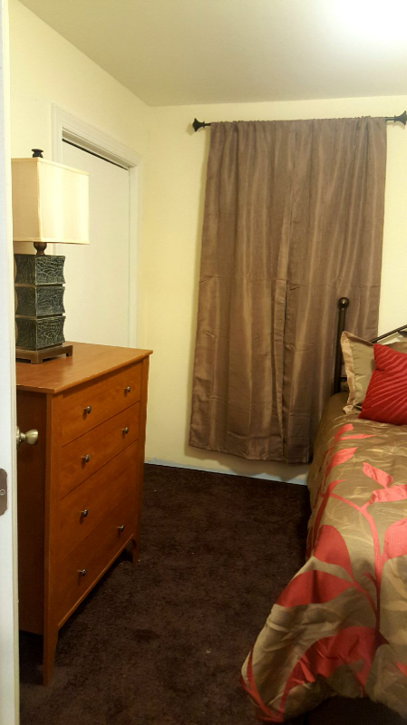 3106 Hoffer St - Photo 5 of 7